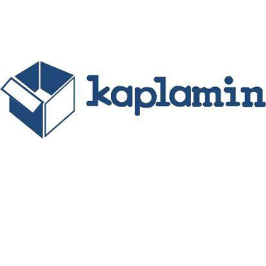 Kaplamin